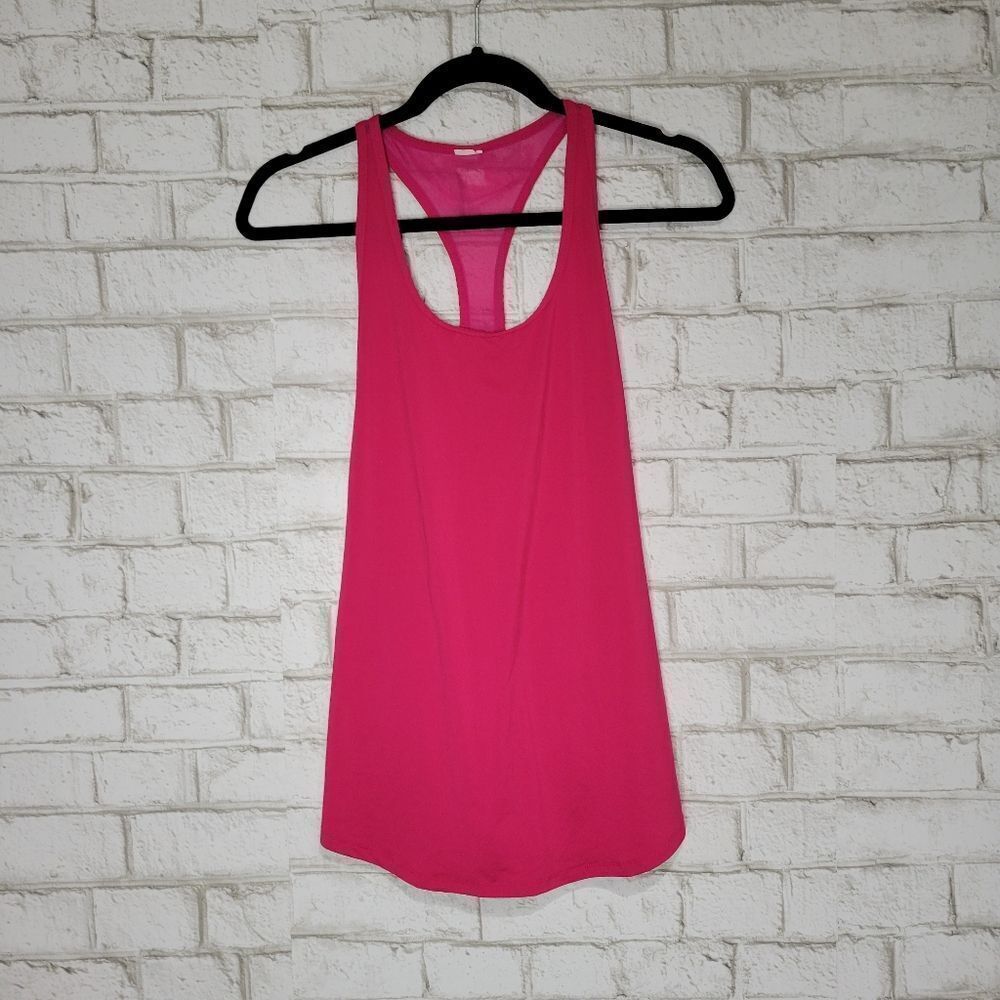 Fabletics athletic tank top - Picture 6 of 12